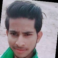 Jai Singh