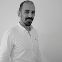 Hugo Fernandes
