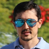 Karim Adel