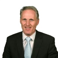 Wim Tutert