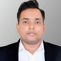 Arshad Shaikh