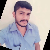 Sabarish Sivanandham
