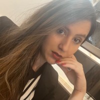 Bruna Soares Silva