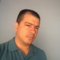 Diomer Cortes