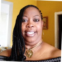 Francene Oneal