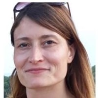 Katrin Mummert