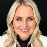 Gretchen Lang