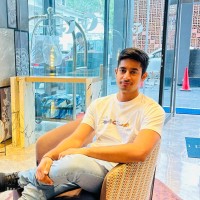 Gaurav Jakhar