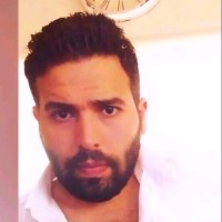Adnan Akraa