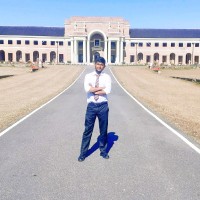 Rohit Singh