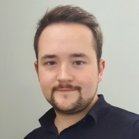 Ben Ross