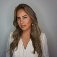 Nicolle Hauzeur