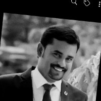 Ebey Manuel