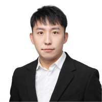 Yiwei Guo