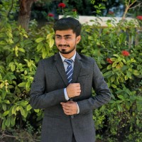 Sachin Modi