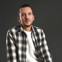 Stefano Lamparelli