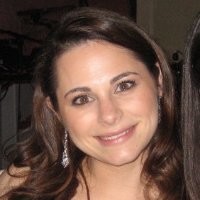 Allison Fleit