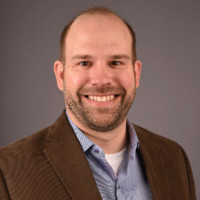James Kozlowski