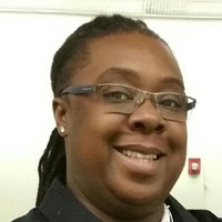 Latoya Brown