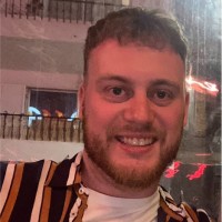Callum Hadfield