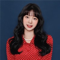 이주희