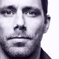 Erik Elgersma