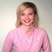 Brooke Howerton