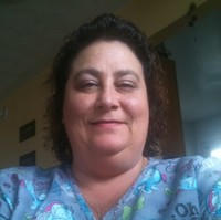 Cindy Carr
