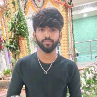 Sachin Gowtham
