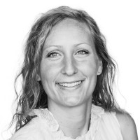 Louise Holst