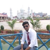 Shubham Malviya