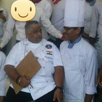 Gopi Nath