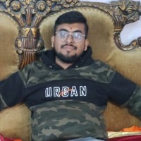 Jenith Thakkar