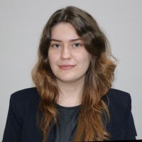 Karen Diana Vargas Lasta