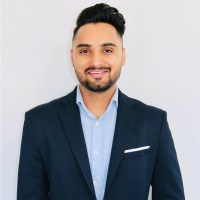 Parminder Singh