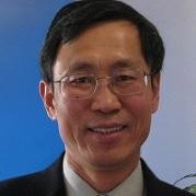 Samson Ning Ph.D.