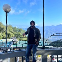 Sunil Dede