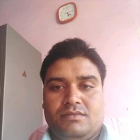 Tejesh Chandra
