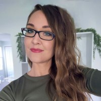 Nicole Hagestedt