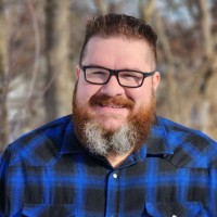Rob Fournier