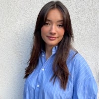 Clemence Longlade