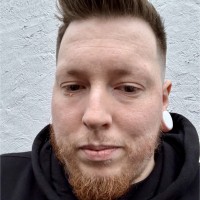 Mathew Fugatt