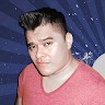 Alejandro Ramírez