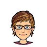 Debbie Guilbo