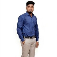 Rajkumar Samuel