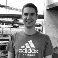 Florian Hauptmann