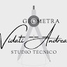 Andrea Vidali