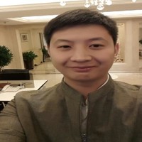 张译元
