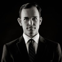 Justin Bourgeois