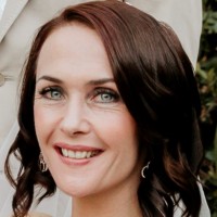 Carlyn O'Brien-Bester